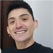 Docente de quimica. Clases a ed. básica, ed. media y superior